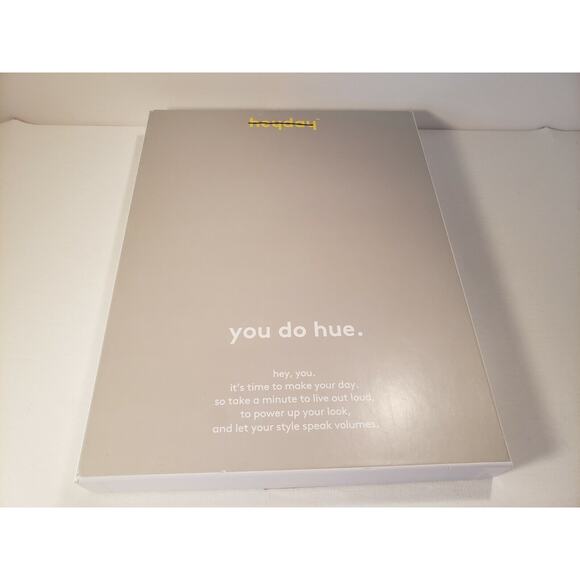 heyday Faux Suede Case for 10.5-inch iPads Tablet. (Tan) any-angle Stand. - Picture 7 of 8